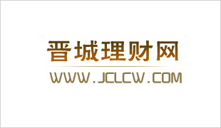 xؔW(wng)--x|ϵ؅^(q)ؔTW(wng)վ