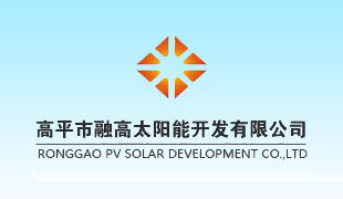 ƽڸ̫(yng)_l(f)޹˾