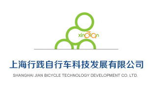 Ϻ`܇(ch)Ƽl(f)չ޹˾