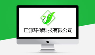 xԴh(hun)Ƽ޹˾